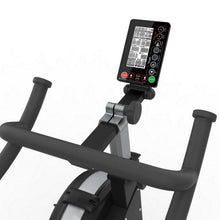 Cargar imagen en el visor de la galería, Air Cycle Eco Smart Connect | XEBEX