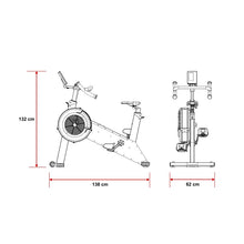 Cargar imagen en el visor de la galería, Air Cycle Eco Smart Connect | XEBEX