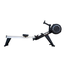 Cargar imagen en el visor de la galería, Air Rower 2.0 Smart Connect | XEBEX