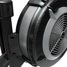 Cargar imagen en el visor de la galería, Air Rower 2.0 Smart Connect | XEBEX