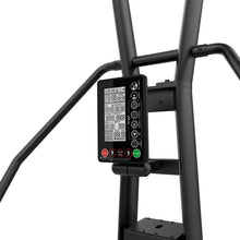 Cargar imagen en el visor de la galería, Air Ski Trainer Eco Smart Connect | XEBEX