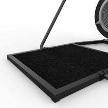 Cargar imagen en el visor de la galería, Air Ski Trainer Eco Smart Connect | XEBEX