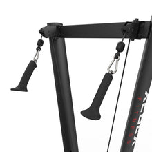 Cargar imagen en el visor de la galería, Air Ski Trainer Eco Smart Connect | XEBEX