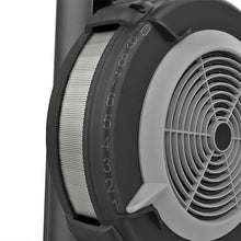 Cargar imagen en el visor de la galería, Air Ski Trainer Eco Smart Connect | XEBEX