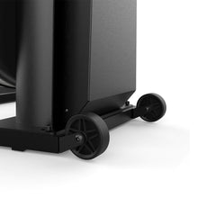 Cargar imagen en el visor de la galería, Air Ski Trainer Eco Smart Connect | XEBEX