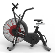 Cargar imagen en el visor de la galería, Airbike Hurricane 3.0 | HWM