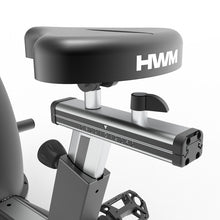 Cargar imagen en el visor de la galería, Airbike Hurricane 3.0 | HWM