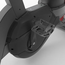 Cargar imagen en el visor de la galería, Airbike Hurricane 3.0 | HWM