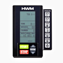 Cargar imagen en el visor de la galería, Airbike Hurricane 3.0 | HWM