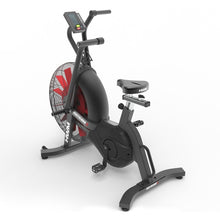 Cargar imagen en el visor de la galería, Airbike Hurricane 3.0 | HWM