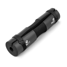 Cargar imagen en el visor de la galería, Almohadilla para barra PREOLIMPICA y OLIMPICA 44cm FULLFIT