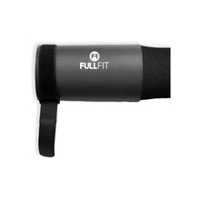 Cargar imagen en el visor de la galería, Almohadilla para barra PREOLIMPICA y OLIMPICA 44cm FULLFIT