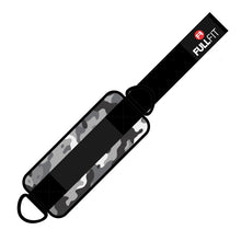 Cargar imagen en el visor de la galería, Ankle Straps Camo (Par) | FullFit