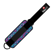 Cargar imagen en el visor de la galería, Ankle Straps Diamond (Par) | FullFit