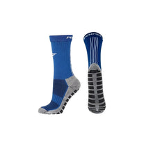 Cargar imagen en el visor de la galería, Media Deportiva Antideslizante Penalty Grip