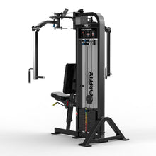 Cargar imagen en el visor de la galería, Aperturas Pec Fly/Rear Delt MO 2.0 | Obelix