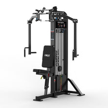 Cargar imagen en el visor de la galería, Aperturas Pec Fly/Rear Delt MO 2.0 | Obelix