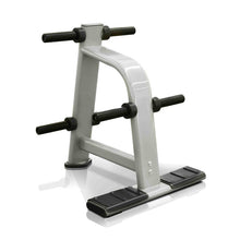 Cargar imagen en el visor de la galería, Atril De Discos Olímpicos V8 Series | Obelix