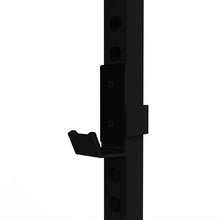 Cargar imagen en el visor de la galería, Atril de Sentadillas Delta | HWM