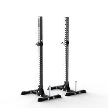 Cargar imagen en el visor de la galería, Atril de Sentadillas Magnum | HWM