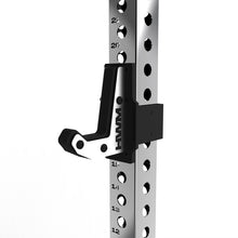 Cargar imagen en el visor de la galería, Atril de Sentadillas Magnum | HWM