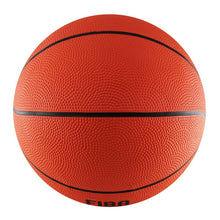 Cargar imagen en el visor de la galería, Balón Basket 1150 Nº7 Mikasa