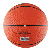 Cargar imagen en el visor de la galería, Balón Basket 1150 Nº7 Mikasa