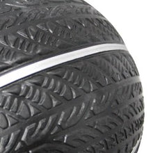 Cargar imagen en el visor de la galería, Balon Básquetbol Panther N°7 Uktime