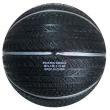 Cargar imagen en el visor de la galería, Balon Básquetbol Panther N°7 Uktime