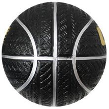 Cargar imagen en el visor de la galería, Balon Básquetbol Panther N°7 Uktime