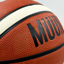 Cargar imagen en el visor de la galería, Balon De Basketball #5 Muuk