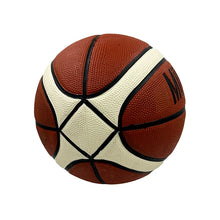 Cargar imagen en el visor de la galería, Balon De Basketball #6 Muuk