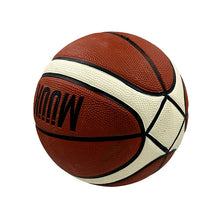 Cargar imagen en el visor de la galería, Balon De Basketball #6 Muuk