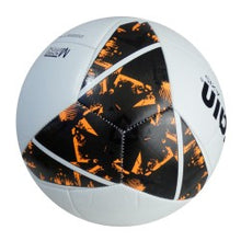 Cargar imagen en el visor de la galería, BALON DE FUTBOL TRAIN AXIS N°5