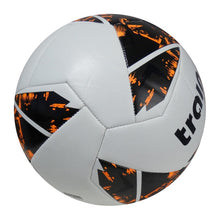 Cargar imagen en el visor de la galería, BALON DE FUTBOL TRAIN AXIS N°5