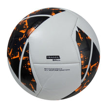 Cargar imagen en el visor de la galería, BALON DE FUTBOL TRAIN AXIS N°5
