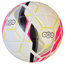 Cargar imagen en el visor de la galería, BALON DE FUTBOL TRAIN NEXUS N°5