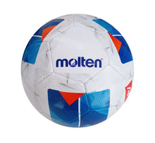 Cargar imagen en el visor de la galería, Balon Molten Futsal 1900 New Vantaggio