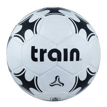 Cargar imagen en el visor de la galería, Balón Fútbol Train Nº5