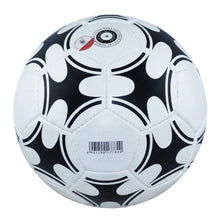 Cargar imagen en el visor de la galería, Balón Fútbol Train Nº5