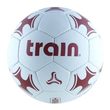 Cargar imagen en el visor de la galería, Balón Futbolito Train Ks-432S7