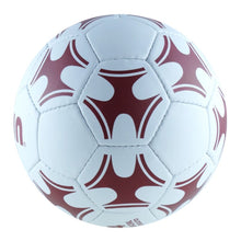 Cargar imagen en el visor de la galería, Balón Futbolito Train Ks-432S7