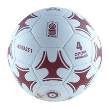 Cargar imagen en el visor de la galería, Balón Futbolito Train Ks-432S7