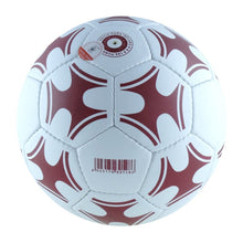Cargar imagen en el visor de la galería, Balón Futbolito Train Ks-432S7