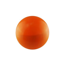 Cargar imagen en el visor de la galería, Balón Medicinal 4kg Naranja GMB