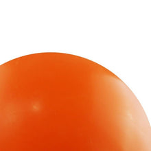 Cargar imagen en el visor de la galería, Balón Medicinal 4kg Naranja GMB