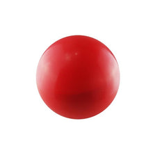 Cargar imagen en el visor de la galería, Balón Medicinal 5kg Rojo GMB