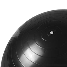 Cargar imagen en el visor de la galería, Balón Pilates 65cm | Mindfullness