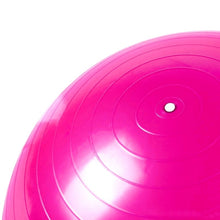 Cargar imagen en el visor de la galería, Balón Pilates 65cm | Mindfullness