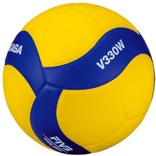 Cargar imagen en el visor de la galería, Balón Voleibol MIKASA V330W